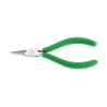 Alicate de Pinça Redonda de Mecânico STAHLWILLE 130 mm