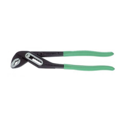 6551-6-240 ALICATE EXTENSIVO