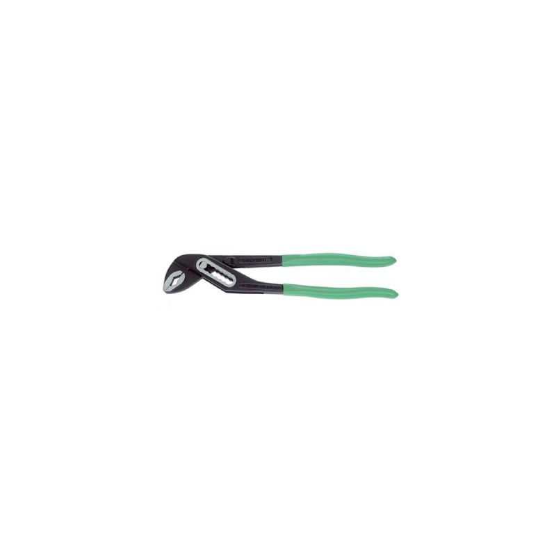6551-6-240 ALICATE EXTENSIVO