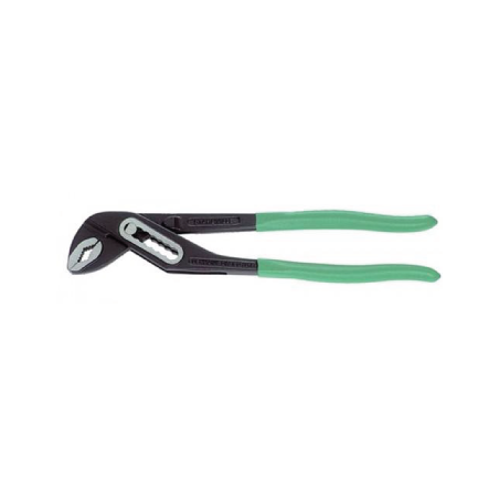 6551-6-240 ALICATE EXTENSIVO