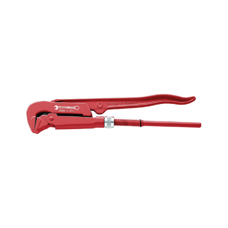 STAHLWILLE Swedish Pattern Wrench Size 1 1/2