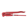 STAHLWILLE Swedish Pattern Wrench Size 1 1/2
