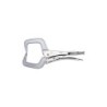 STAHLWILLE C-Clamp Self Grip Wrench 175 mm
