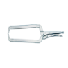 Chave Mordente com Boca de Aperto Grande STAHLWILLE 600 mm
