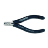 STAHLWILLE Electronics Top Cutter, Suitable for Electrostatic Discharge (ESD) Applications 112 mm