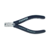 Alicate para Electrónica de Corte Frontal, Sem Bisel, adequado para ESD STAHLWILLE 112 mm