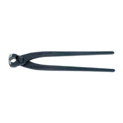 Pinça «Rabitz» para Malha Metálica STAHLWILLE 280 mm