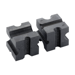 STAHLWILLE Clamping Block nº 1650