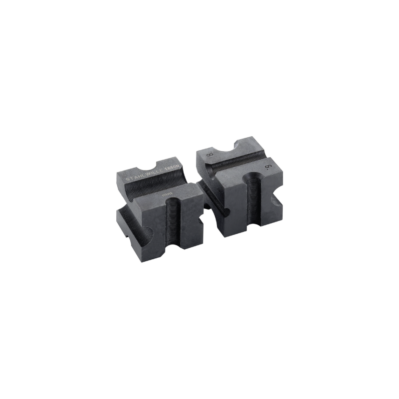 STAHLWILLE Clamping Block nº 1650