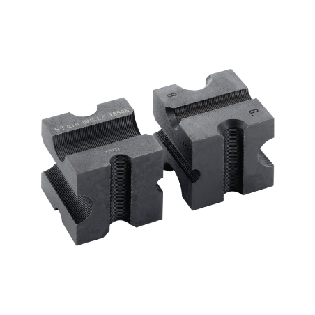 STAHLWILLE Clamping Block nº 1650