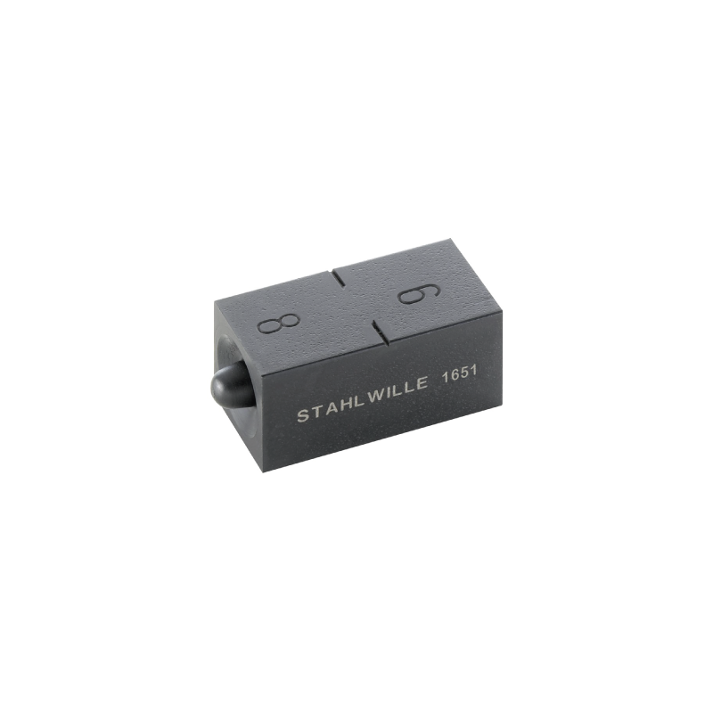 STAHLWILLE Flaring Cone 6 mm STAHLWILLE Flaring Cone 6 mm