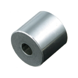 RL153 RODISIO PARA CORTA TUBOS