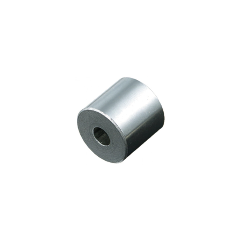 STAHLWILLE Guide Roller for Pipe Cutters nº 153 STAHLWILLE Guide Roller for Pipe Cutters nº 153