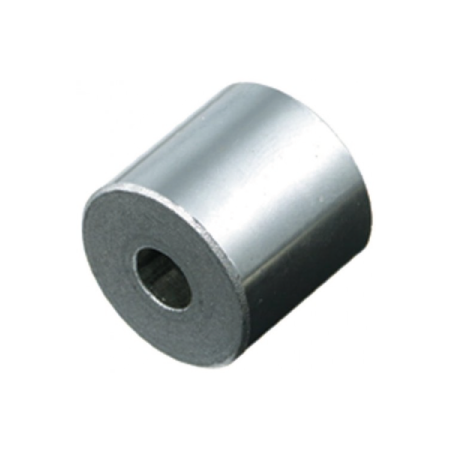 STAHLWILLE Guide Roller for Pipe Cutters nº 153
