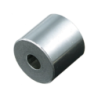 STAHLWILLE Guide Roller for Pipe Cutters nº 153