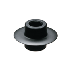 SR 150/1 ROLETES