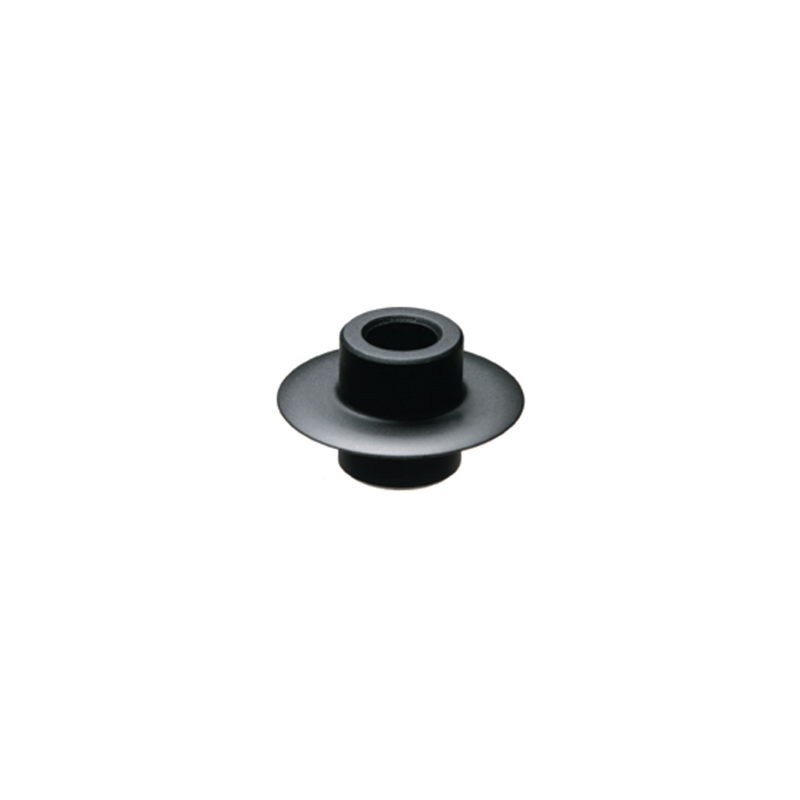 STAHLWILLE Cutting Wheel for Steel Pipes, for Pipe Cutter nº 150 Size 1 STAHLWILLE Cutting Wheel for Steel Pipes, for Pipe Cutter nº 150 Size 1