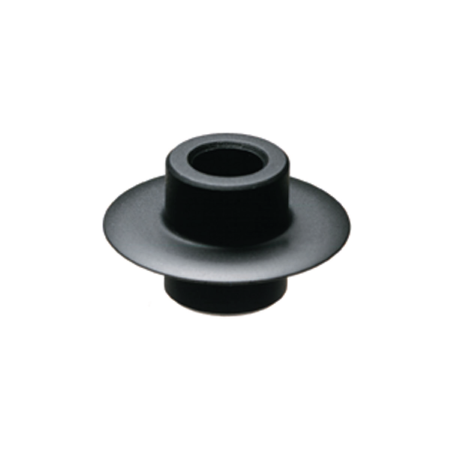 STAHLWILLE Cutting Wheel for Steel Pipes, for Pipe Cutter nº 150 Size 1