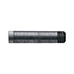 STAHLWILLE Spindle for Cutting Wheels and Rollerbolts for Pipe Cutter nº 150