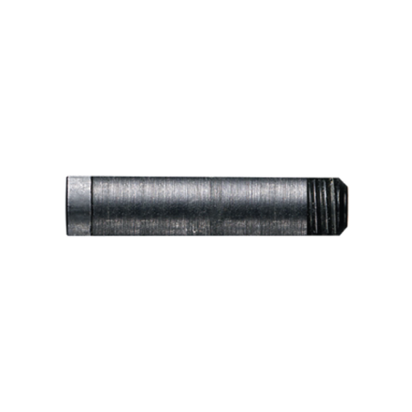 STAHLWILLE Spindle for Cutting Wheels and Rollerbolts for Pipe Cutter nº 150