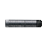 STAHLWILLE Spindle for Cutting Wheels and Rollerbolts for Pipe Cutter nº 150