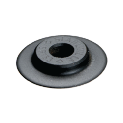 SR 155 ROLETES