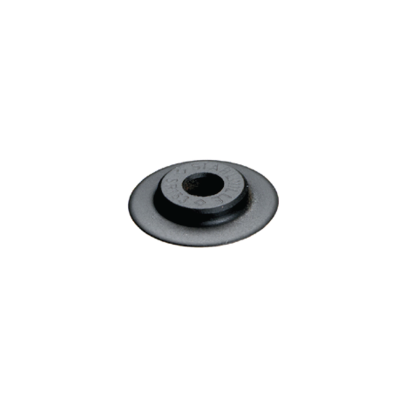 STAHLWILLE Cutting Wheel for Pipe Cutter nº 155