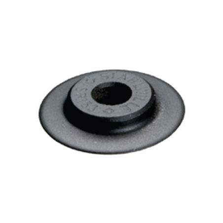 SR 155 ROLETES