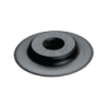 SR 155 ROLETES