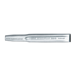 100/12-300 ESCOPRO