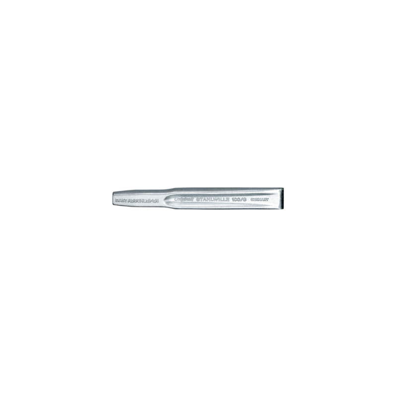 100/12-300 ESCOPRO