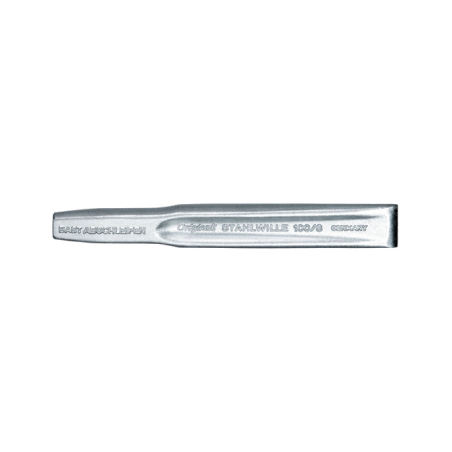 100/12-300 ESCOPRO