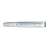 100/12-300 ESCOPRO