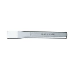 102/300 ESCOPRO