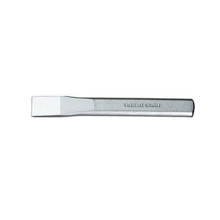 STAHLWILLE Cold Chisel Size 300