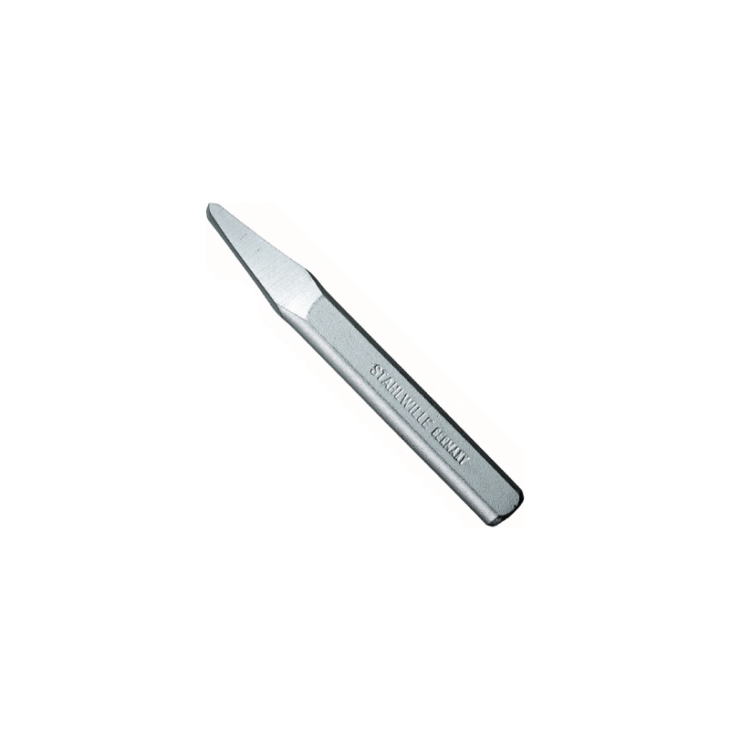 103/175 ESCOPRO