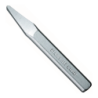 103/175 ESCOPRO
