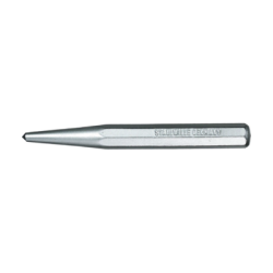 STAHLWILLE Drift Pin 120x10 mm
