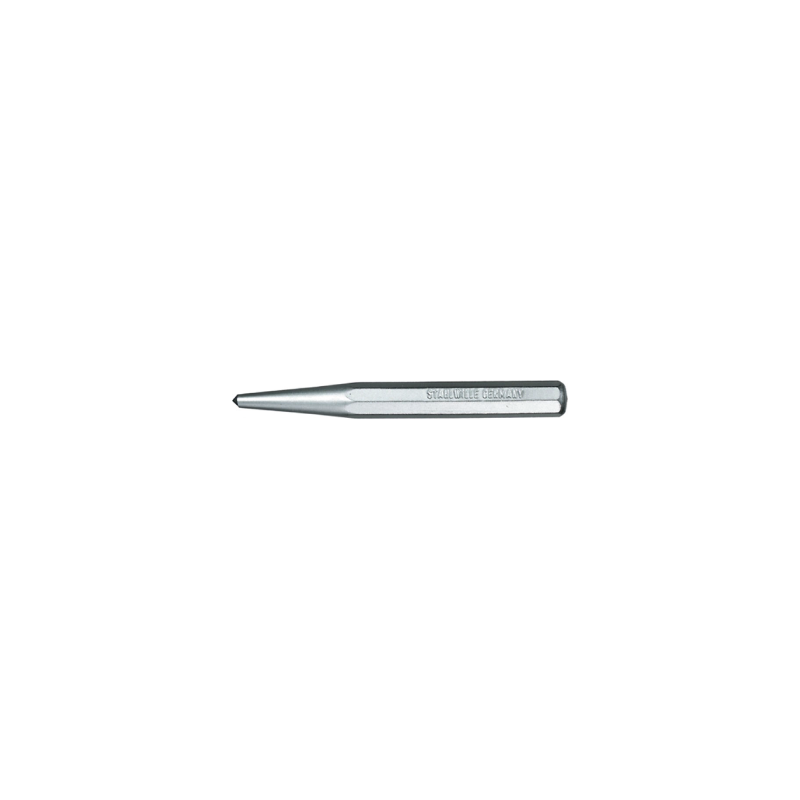 STAHLWILLE Drift Pin 120x10 mm