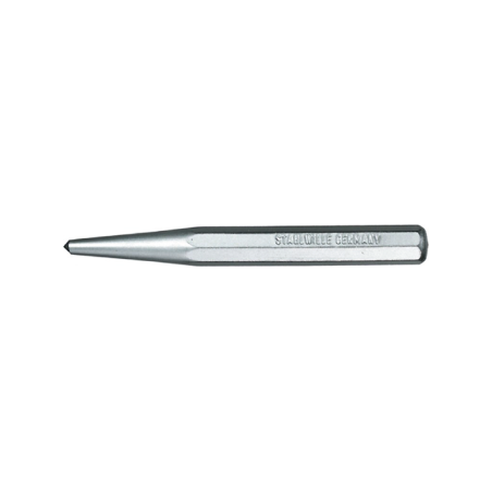 STAHLWILLE Drift Pin 120x10 mm