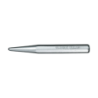 STAHLWILLE Drift Pin 120x10 mm
