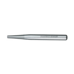 STAHLWILLE Drift Pin 120x5 mm