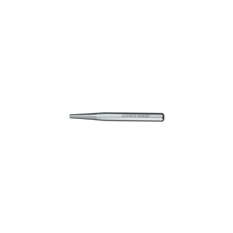 STAHLWILLE Drift Pin 120x5 mm