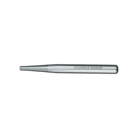 STAHLWILLE Drift Pin 120x5 mm