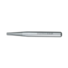 Punção STAHLWILLE 120x5 mm