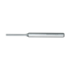 STAHLWILLE Parallel Pin Punch 175x6 mm