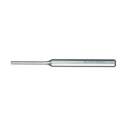 STAHLWILLE Parallel Pin Punch 125x3 mm