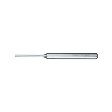 STAHLWILLE Parallel Pin Punch 125x3 mm