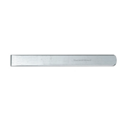 Cinzel de Ranhuras STAHLWILLE 240 mm