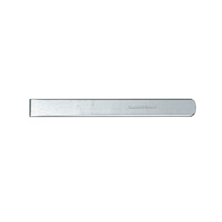 Cinzel de Ranhuras STAHLWILLE 240 mm